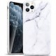 Θήκη Wozinsky Marble iPhone 12 Pro / iPhone 12 (6.1)