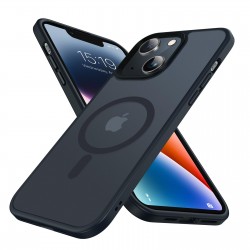 Μαγνητική θήκη για iPhone 13 