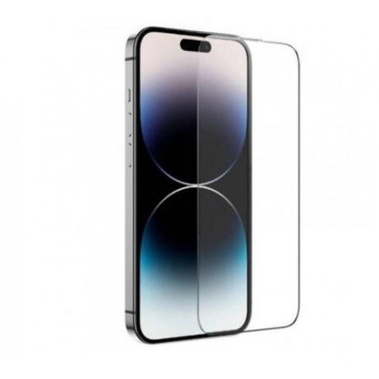Γυαλι προστασίας οθόνης για iPhone 16 Pro
