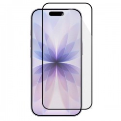 Γυαλί προστασίας οθόνης για iPhone 17(ταιριάζει σε iPhone 16pro)