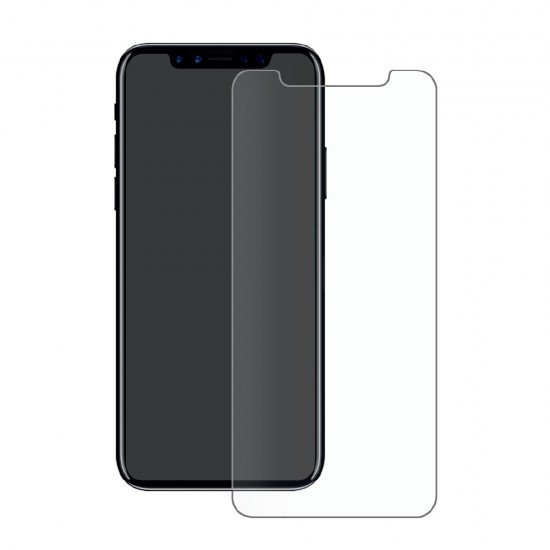 Προστασία Οθόνης iPhone 11(XR)
