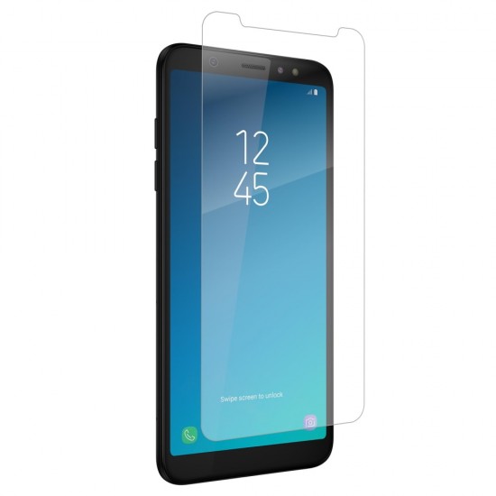 Προστασία Οθόνης Samsung J4 Plus