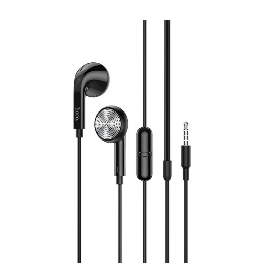 Hands Free Hoco M73 Joan 3.5mm