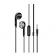 Hands Free Hoco M73 Joan 3.5mm