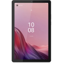 Lenovo Tab M9 (4GB/64GB) – Ελαφρύ, λεπτό και ισχυρό