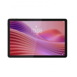 Lenovo Tab TB311FU 10.1'' Wi-Fi 4GB/64GB Luna Grey + Θήκη