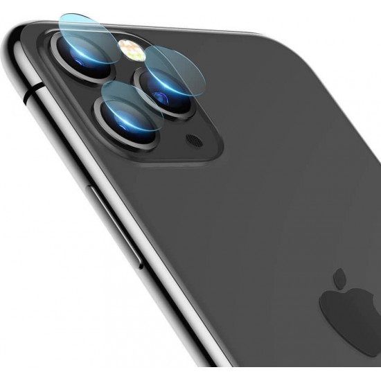 Lens για iPhone 11 Pro Max 
