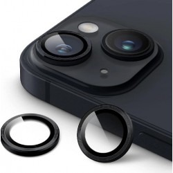 Προστασία κάμερα(lens) για iPhone 13/13 mini