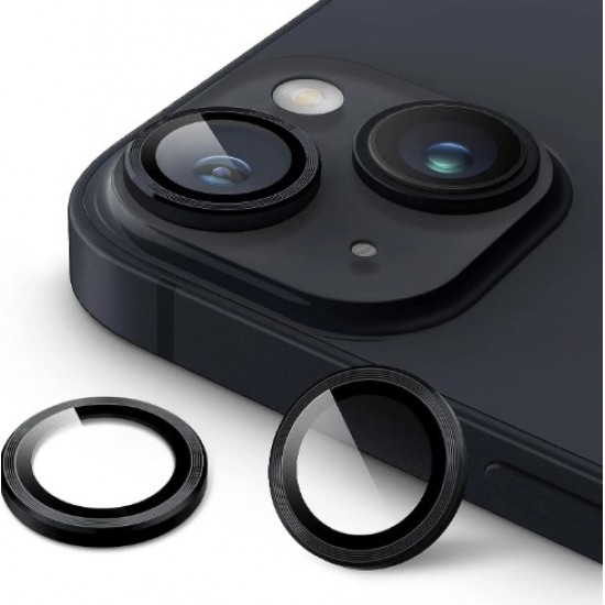 Προστασία κάμερα(lens) για iPhone 13/13 mini