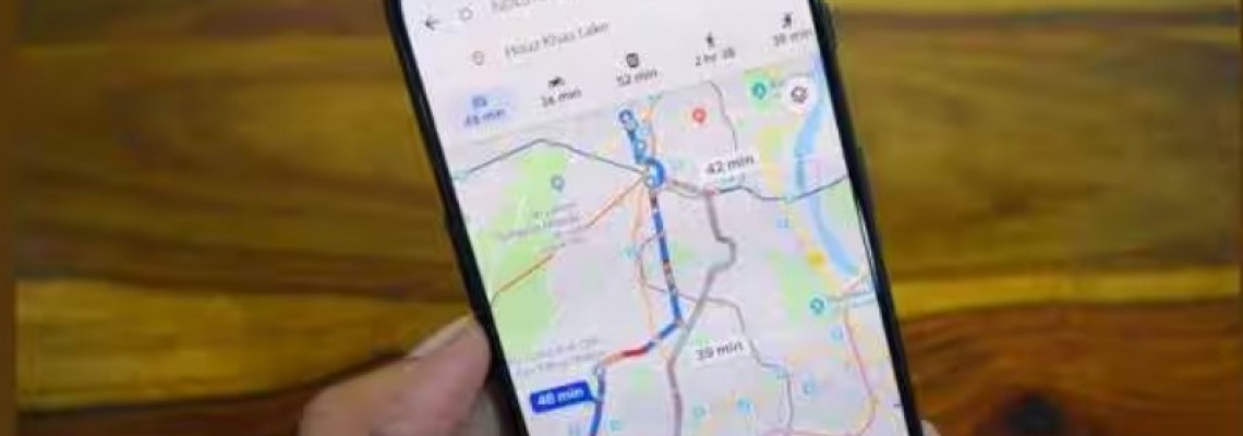 Μπορείς να βρεις την τοποθεσία κάποιου από το νούμερο τηλεφώνου;