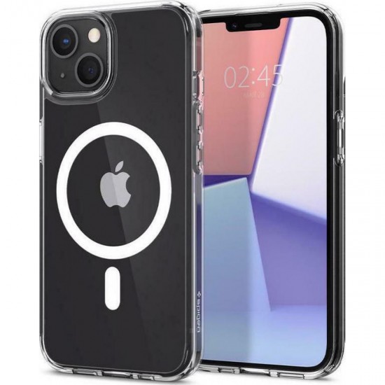 Θήκη MagSafe για iPhone 13