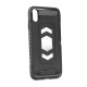 Forcell Mαγνητική Θήκη Iphone XS MAX 6,5''