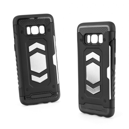 Forcell Mαγνητική Θήκη Iphone XS MAX 6,5''