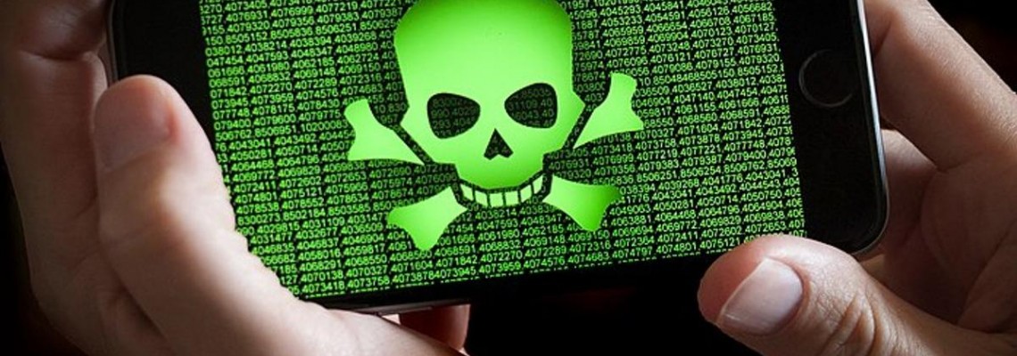 H Google προειδοποίει: 36 εφαρμογές που πρέπει να βγάλεις άμεσα από το κινητό σου