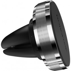 Βάση κινητού αυτοκινήτου Borophone