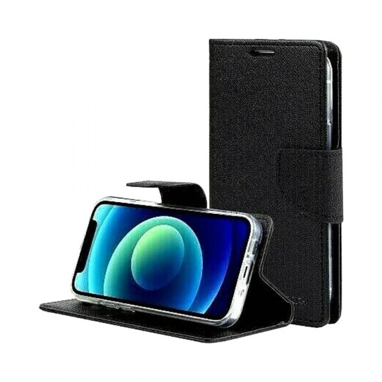 Θήκη  Xiaomi Mi 10T 5G / 10T Pro 5G