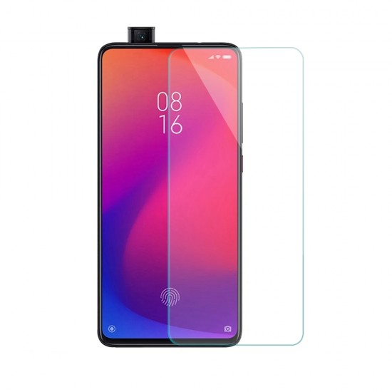 Γυαλί προστασίας για Xiaomi Mi 9T 