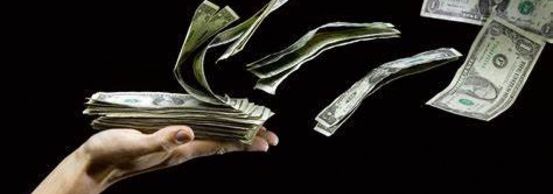 Πρέπει να δώσεις 1000€ για κινητό; Όχι!