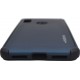 Θήκη Xiaomi Redmi Note 6 Pro (Navy Blue)