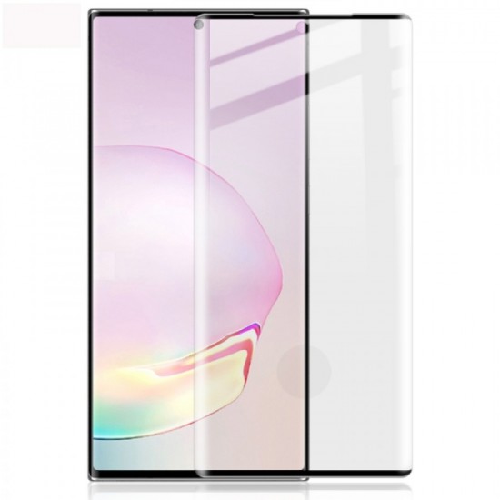 Γυαλί προστασίας οθόνης για Samsung Note 20 Ultra