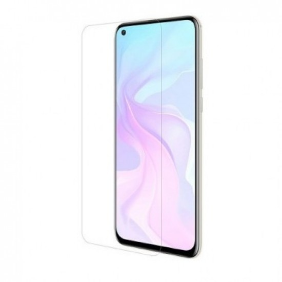 Γυαλί προστασίας για Huawei Nova 5T/Honor 20 Pro