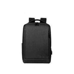 Backpack επαγγελματικο Oxford 