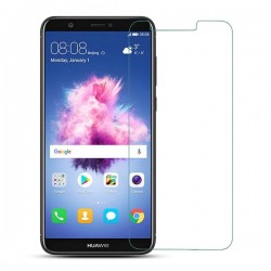 Προστασία Οθόνης Huawei P Smart