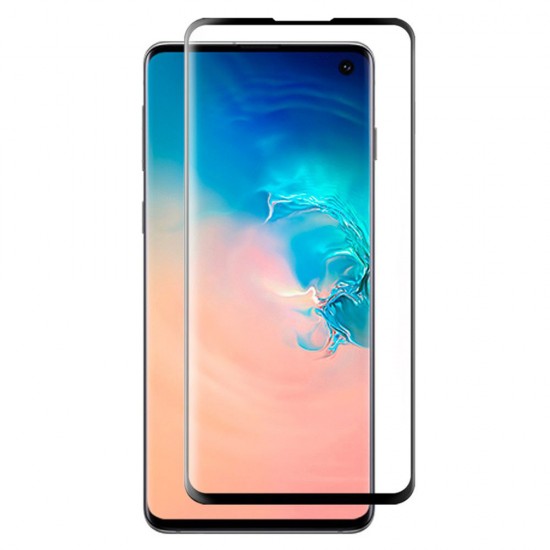 Γυαλί προστασίας Full Cover Huawei P40 Pro