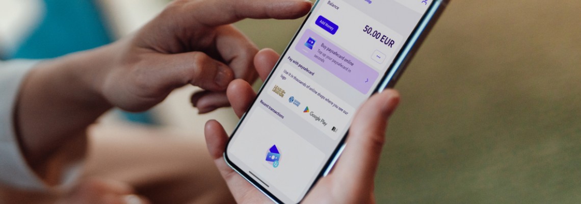 Πώς να αγοράσεις αποθηκευτικό χώρο στο Google χωρίς χρήση τραπεζικής κάρτας