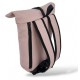 Backpack σακίδιο Pink Floyd αδιάβροχο ανθεκτικό σε όλες τις συνθήκες Backpack σακίδιο Pink Floyd αδιάβροχο ανθεκτικό σε όλες τις συνθήκες