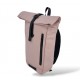 Backpack σακίδιο Pink Floyd αδιάβροχο ανθεκτικό σε όλες τις συνθήκες Backpack σακίδιο Pink Floyd αδιάβροχο ανθεκτικό σε όλες τις συνθήκες