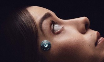 Τρομακτική πρόβλεψη της τεχνητής νοημοσύνης: Τα κινητά στο μέλλον θα εξαφανίσουν τις ανθρώπινες σχέσεις