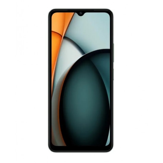 Κινητό Xiaomi Redmi A3 3/64GB Κινητό Xiaomi Redmi A3 3/64GB