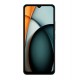 Κινητό Xiaomi Redmi A3 3/64GB Κινητό Xiaomi Redmi A3 3/64GB