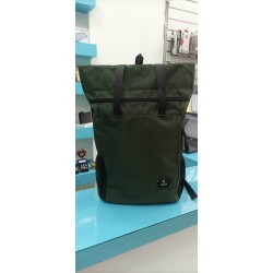 Backpack Mcan Πράσινο λαδί 