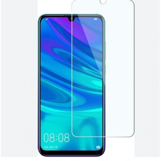 Γυαλί προστασίας Huawei Psmart 2021