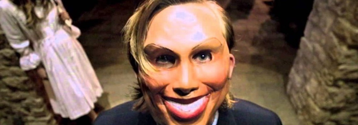 Γιατί δεν πρέπει να ανεβάζουμε τα παιδιά μας στα social media – Μια ιστορία εφιάλτης