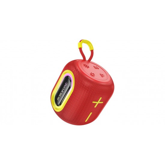 Ηχείο Bluetooth 10W(διαθέτει ραδιο) ανθεκτικό σε όλες τις συνθήκες