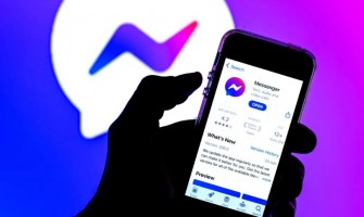 Μπορώ να φέρω πίσω διαγραμμένα μηνύματα στο Messenger;