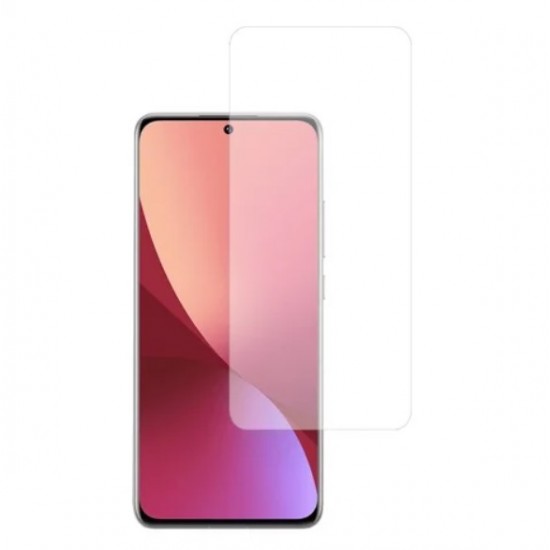 Γυαλί προστασίας Redmi 12 