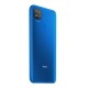 Xiaomi Redmi 9C Twilight Blue