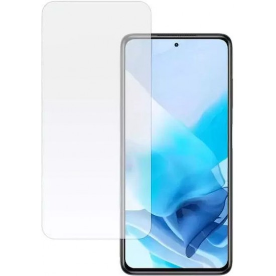 Τζάμι Προστασίας Οθόνης Explosion Proof Full Clear για Xiaomi Redmi A5