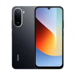 Xiaomi Redmi A7 Pro Dual SIM (4GB/128GB) Black
