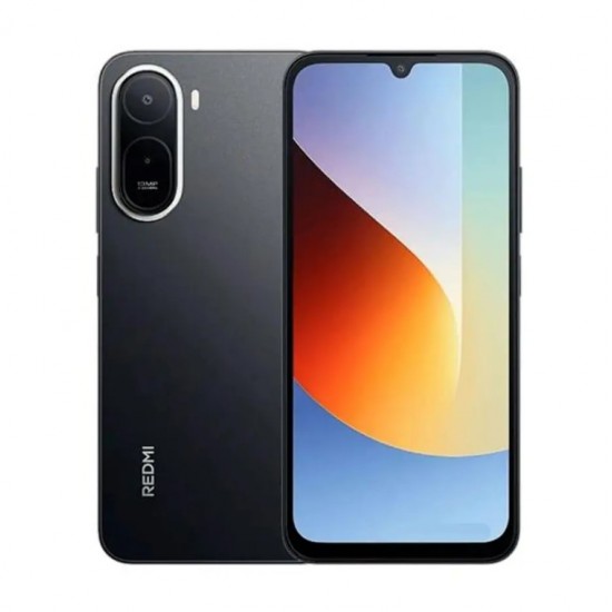 Xiaomi Redmi A7 Pro Dual SIM (4GB/128GB) Black
