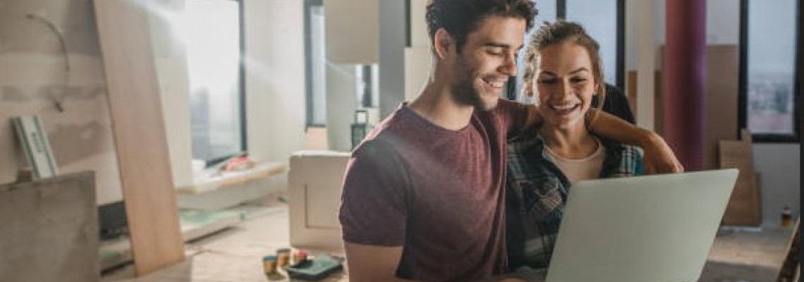 Γιατί να επιλέξεις Refurbished υπολογιστή; Η εξυπνη λύση με πολλαπλά οφέλη...