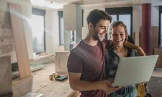 Γιατί να επιλέξεις Refurbished υπολογιστή; Η εξυπνη λύση με πολλαπλά οφέλη...