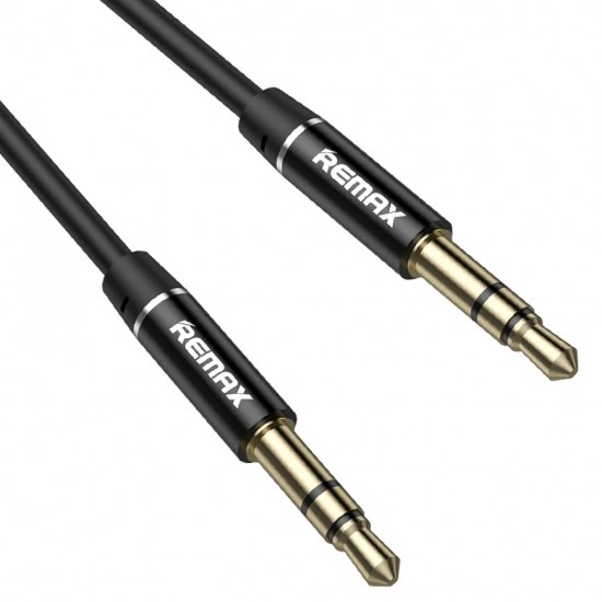 Καλώδιο ήχου AUX της Remax 