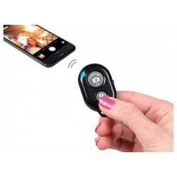 Bluetooth Remote Control για Selfie 