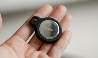 Πώς να βλέπεις το στίγμα του αυτοκινήτου, της τσάντας ή του παιδιού σου