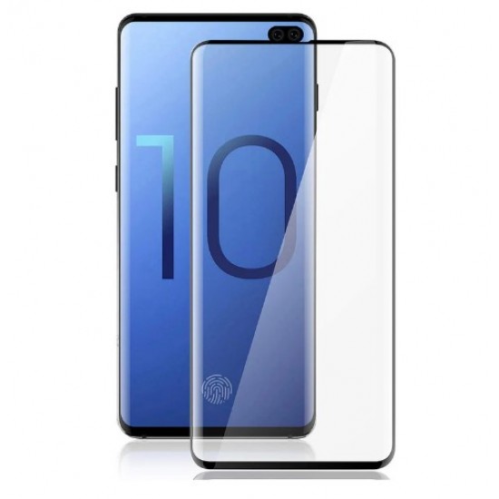 Γυαλί προστασίας για Samsung S10